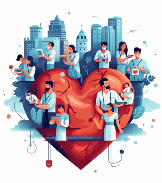 community-health-digital-care