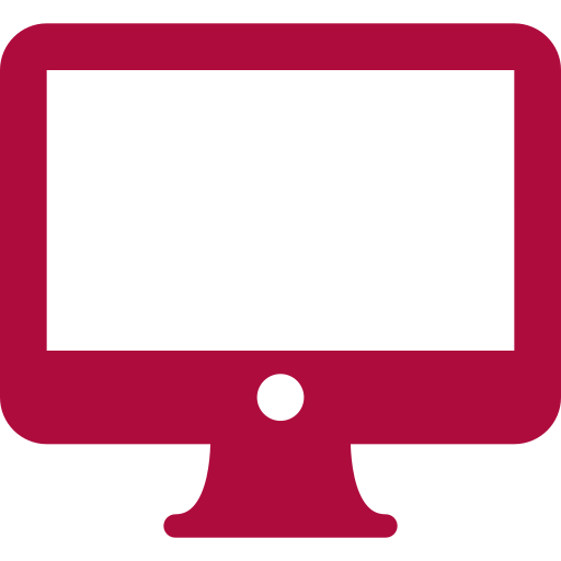 computer-cicon-ai-symposium