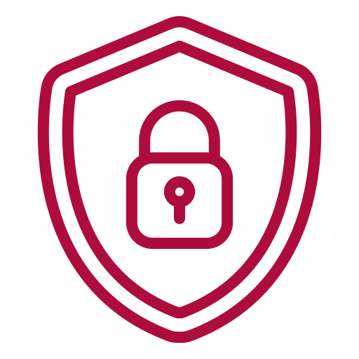 cyber-security-icon-ai-symposium