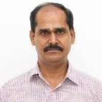 Mr. D. Vijayakumar