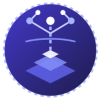 data-model-integration-icon