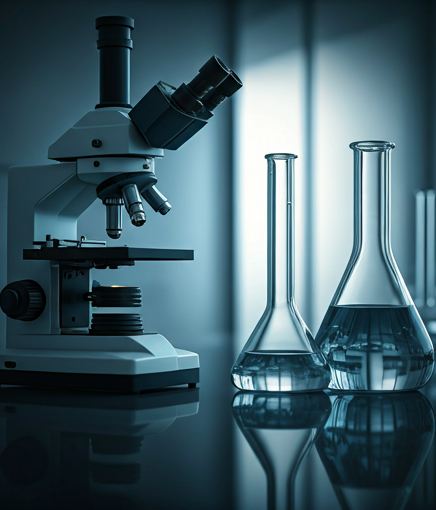 department-research-amrita-health-sciences-campus-kochi-img1