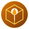 design-for-future-systems-icon