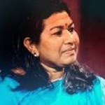 dr-e-pushpalatha-unesco-ate-symposium-chair-img