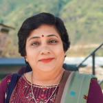 dr-kanchan-malik-unesco-ate-symposium-chair-img