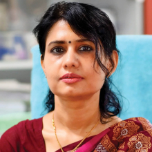 dr-sanghamitra-pati-unesco-ate-symposium-chair-img