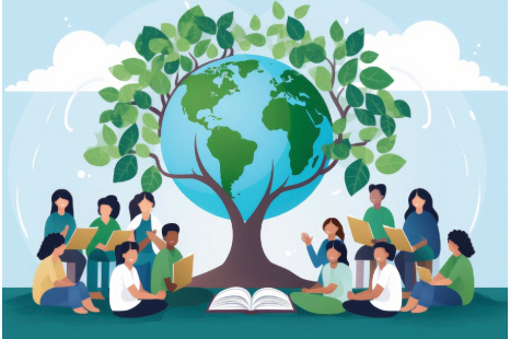 ecological-knowledge