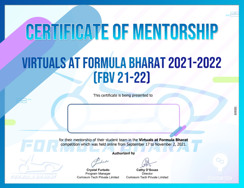 faculty-advisor-award-certificate-image