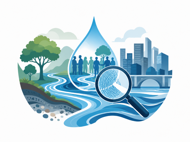 forensic-socio-hydrology-conference-about-image