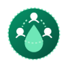 governance-behaviour-icon