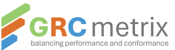 grc-matrix-logo