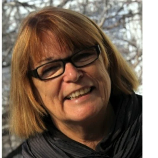 Dr. Heidi Keller