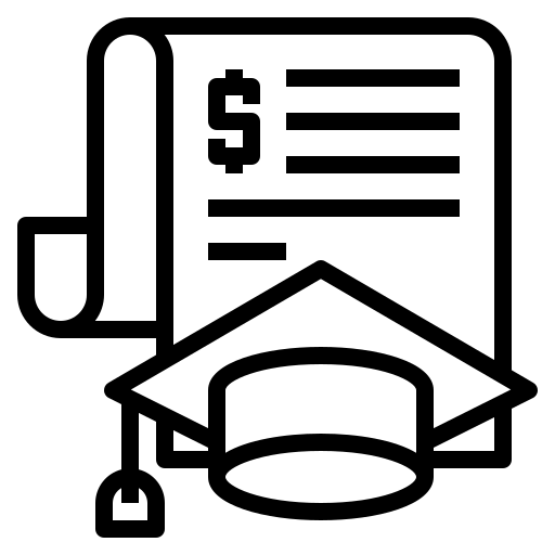 ico-academic-summer-pgm-acip