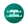 infrastructure-landscape-icon