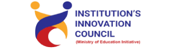 institutions-innovation-council-logo
