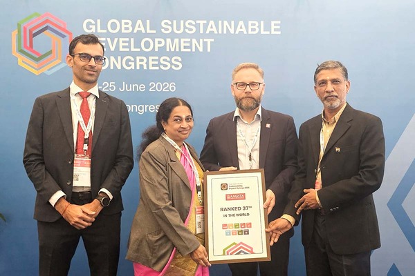 ipact-rating-award