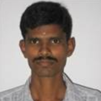 Mr. M. Ravikumar