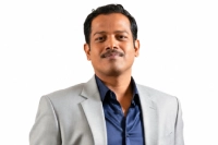 Dr. Mohanasundaram S.