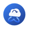 monsoon-variability-system-memeory-icon