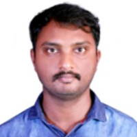 Mr. A. Akhil