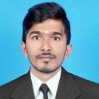Mr.A.Ragu