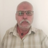 Mr. D. Krishna Kumar