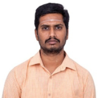 Mr.Karthik.V