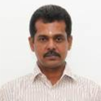 Mr. R. Balathandapani