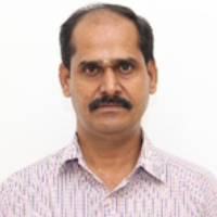 Mr. R. Vijayakumar