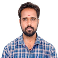 Mr. V. Vimal