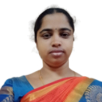 Mrs. S. Sivakami