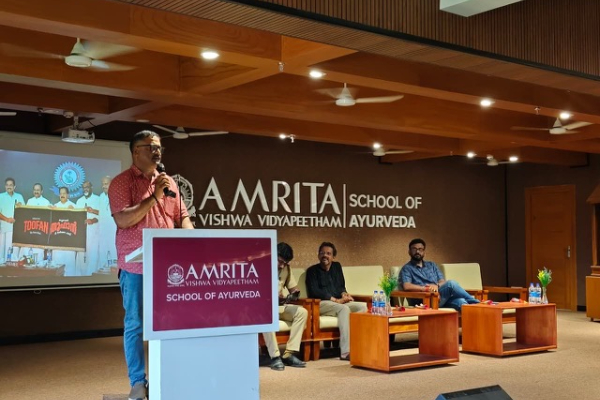 operation-thoofan-drug-free-society-aurveda