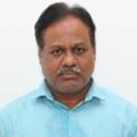 Mr. P. Masilamani