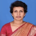 prof-baby-padiyath-unesco-ate-symposium-chair-img