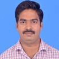 Mr.R.Balaji