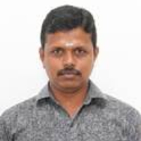 Mr. R. Senthilkumar