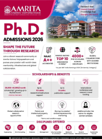 Research Opportunities – Social & Behavioural Sciences
