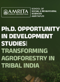 Research Topic 2 – SSBS