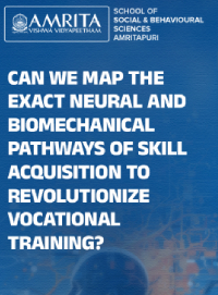 Research Topic 4 – SSBS