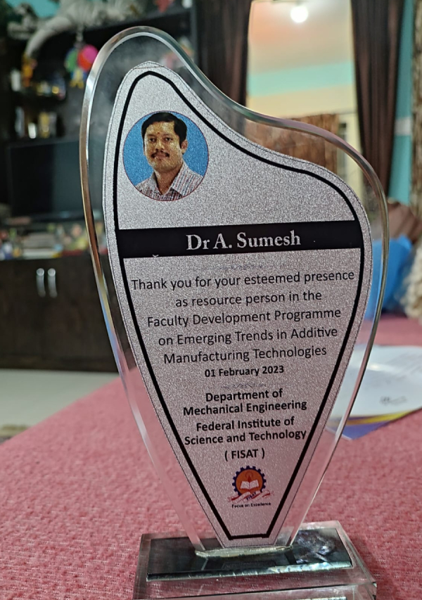 resource-person-award-dr-suresh-image