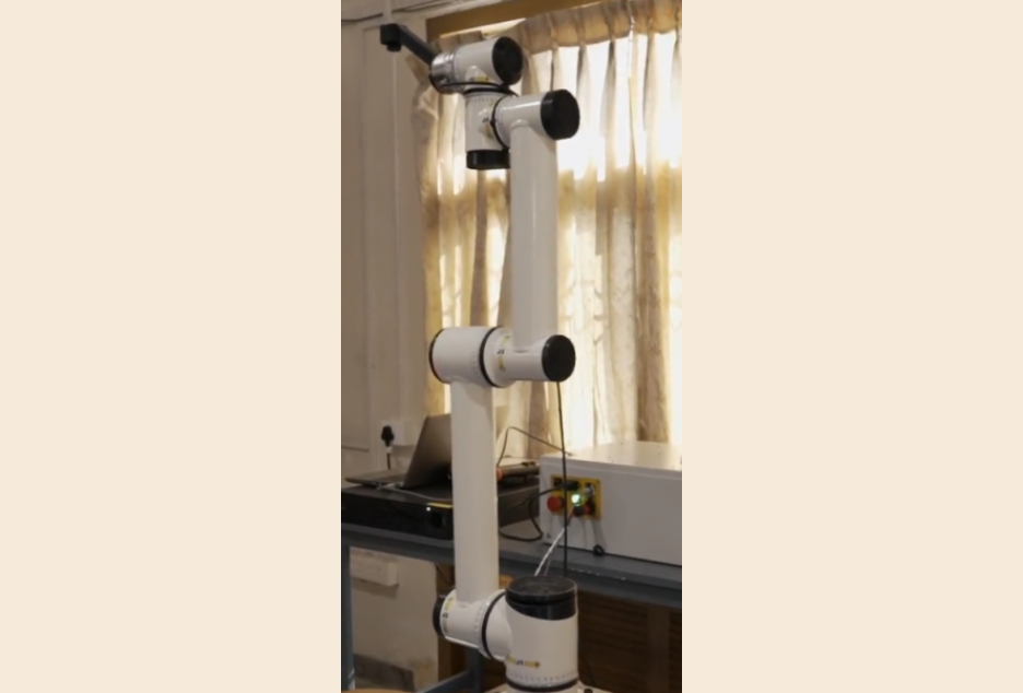 robotic-arm-gallery
