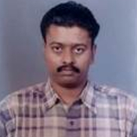 Mr. S. Kannapiran