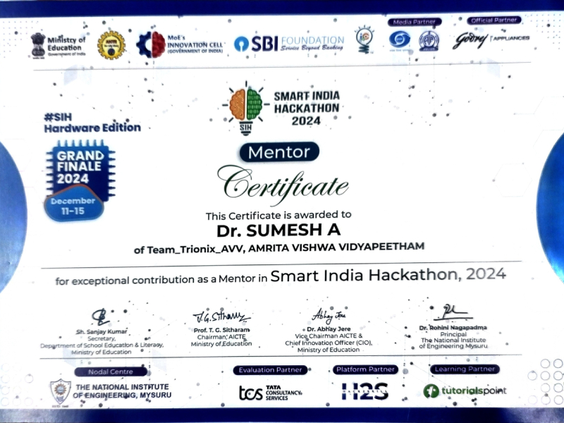 smart-india-hackathon-2024-sumesh-image