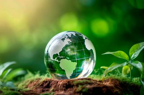sustainability-gis