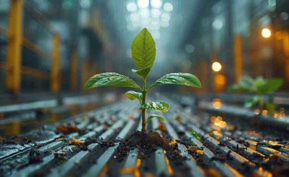 sustainable-plant