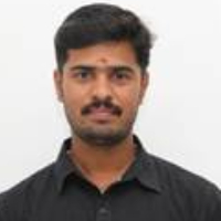 Mr.V.Sriram