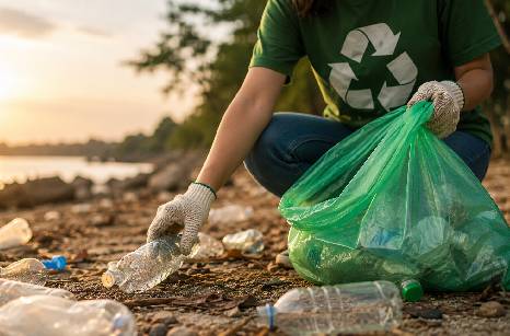 waste-management-thumbnail