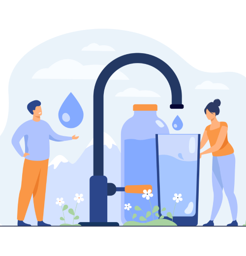 water-resilience-initiatives