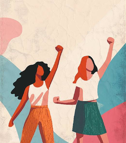 women-empowerment-digital