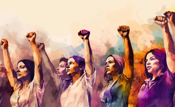 women-empowerment-equality
